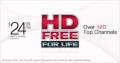 Dish Network Cape Coral