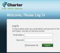 Charter Communications Spring