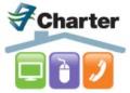 Charter Communications Spring