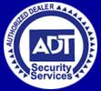 ADT Roswell