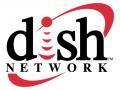 Dish Network Folsom