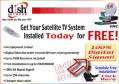 Dish Network Joliet