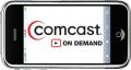 Comcast Cambridge