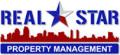 REAL Star Property Management, LLC