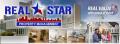 REAL Star Property Management, LLC