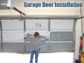 Garage Door Repair Hollywood FL