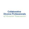 Collaborative Divorce Professionals of Greater Vancouver