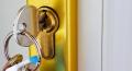 Reliable Locksmith Cronulla