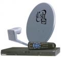 Dish Network Columbia