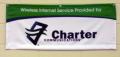 Charter Communications Los Angeles