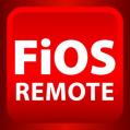 Verizon Fios Moorpark