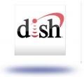 Dish Network Denton