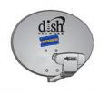Dish Network Santa Clara