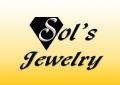 Sol's Jewelry and Pawn