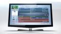 Verizon Fios Montchanin