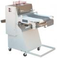 Highest quality Bread moulders- Bloemhof USA