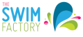 The Swim Factory