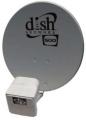 Dish Network Murrieta