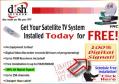 Dish Network Odessa