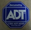 ADT Chula Vista