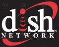 Dish Network Centennial