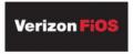 Verizon Fios Harbeson