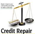 Credit Repair Abilene