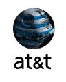 AT&T U-verse Newhall