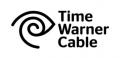 Time Warner Cable Saratoga Springs