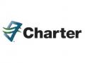 Charter Communications Scottsboro