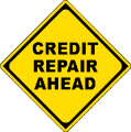 Credit Repair Cambridge