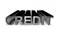 Credit Repair Cambridge