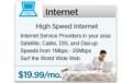 Charter Communications Wilkesboro