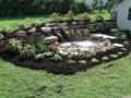 Back To Nature Landscaping & Wildlife Restoration