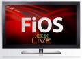 Verizon Fios Wildomar