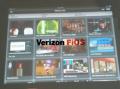 Verizon Fios Haines City