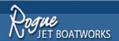 Rogue Jet Boatworks