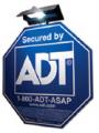 ADT North Augusta