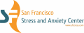 San Francisco Stress and Anxiety Center