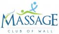 Massage Club of Wall