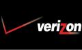 Verizon Fios Upland