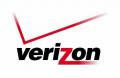 Verizon Fios Millsboro