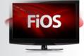 Verizon Fios Roanoke