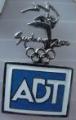 ADT Security Services