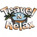 Travel N Relax