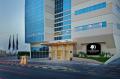 DoubleTree by Hilton Ras Al Khaimah