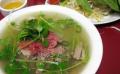Pho Thien Long - Vietnamese Chinese Restaurant