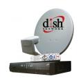 Dish Network Oklahoma City