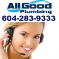 Allgood Plumbing