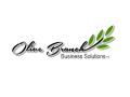 Olive Branch Business Solutions